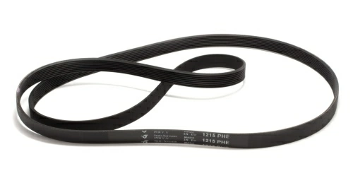 Ремень для стиральной машины 1215 H8