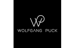 Wolfgang Puck