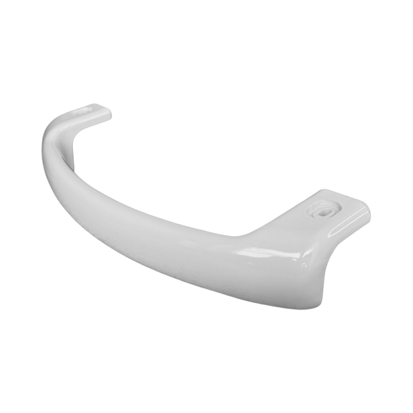 Ручка (верхняя) для холодильника Atlant 775373400401