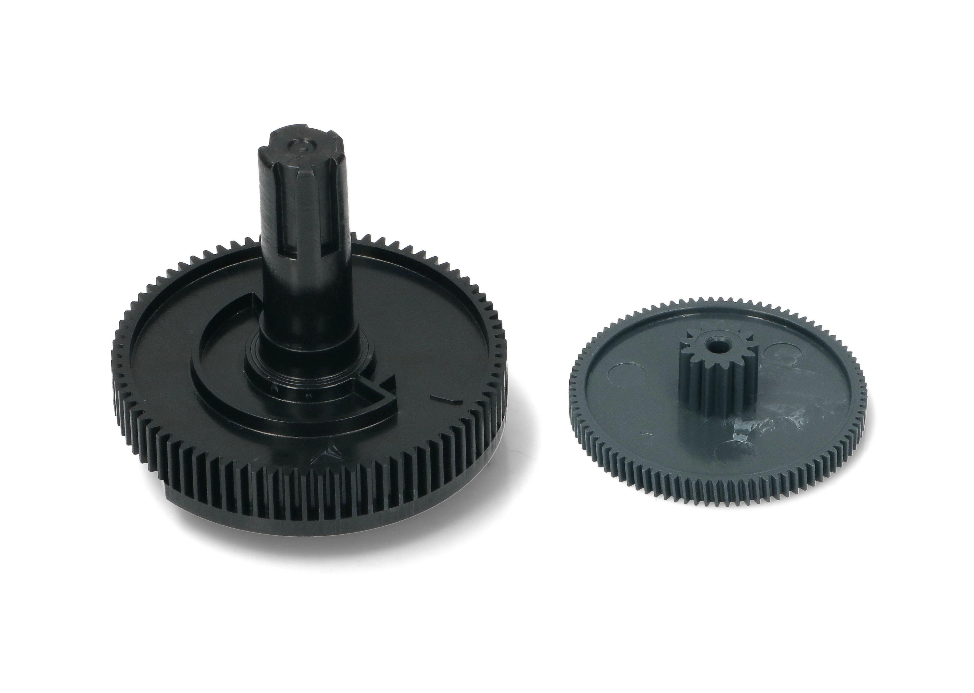 Комплект шестерен для кофемашины Saeco 996530009913