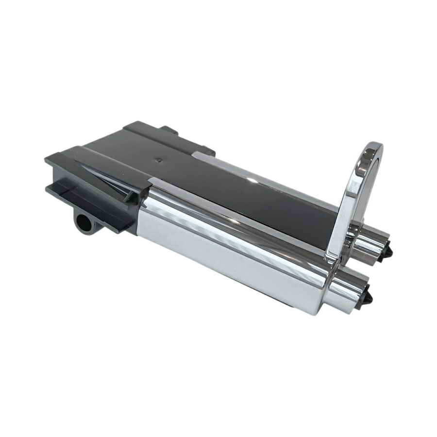 Дозатор подачи кофе для кофемашины DeLonghi 7313212901