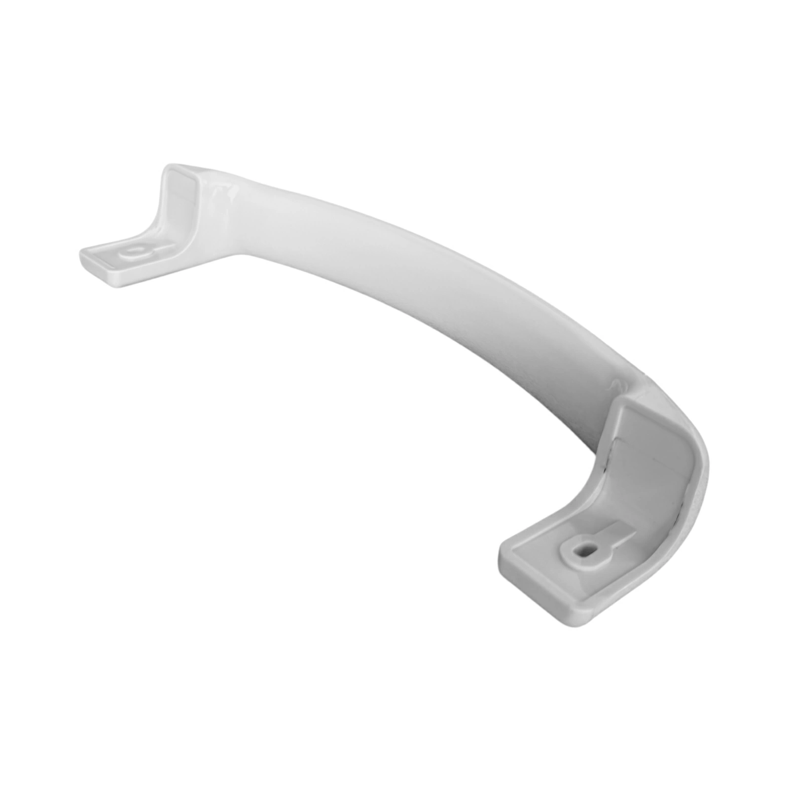 Ручка (верхняя) для холодильника Atlant 775373400401