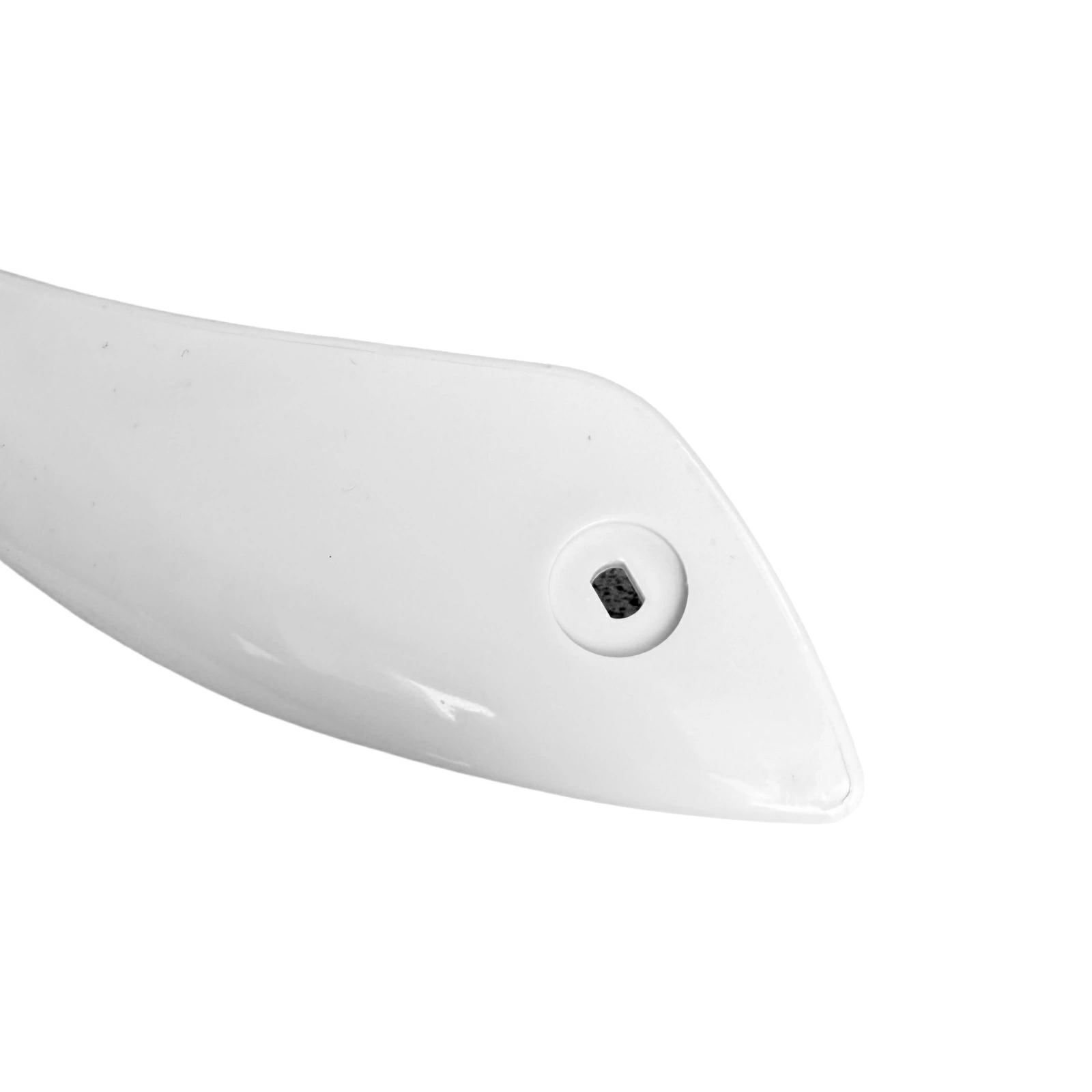 Ручка для холодильника LG AED38939901