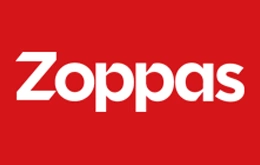 Zoppas