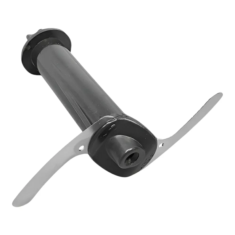 Нож для блендера Polaris 007885