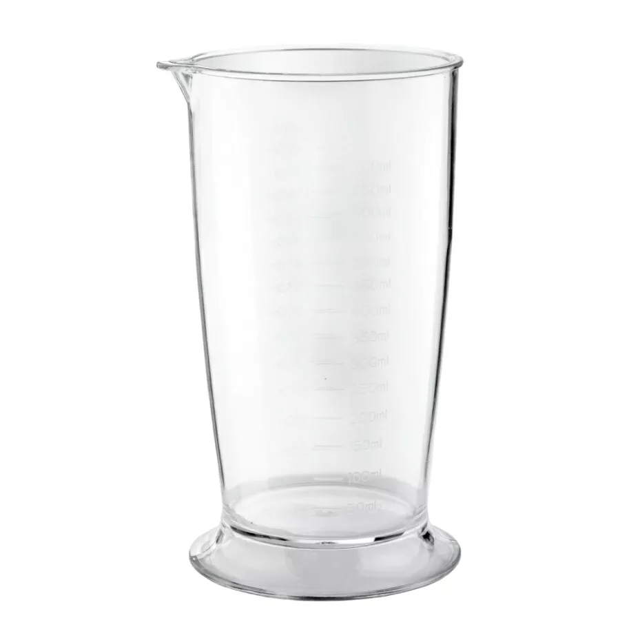 Стакан мерный для блендера Polaris 006522