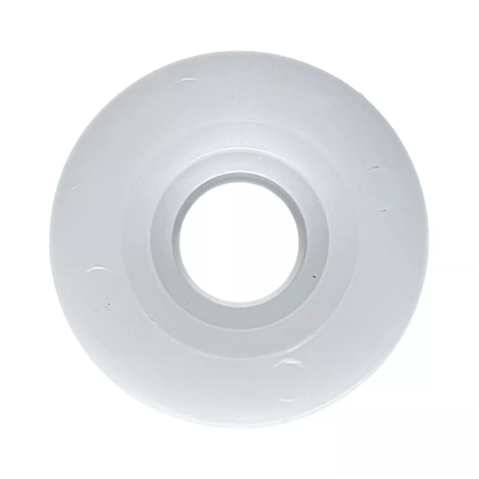 Втулка к шнеку для мясорубки Moulinex SS-989848A