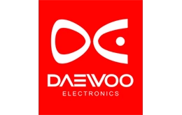 Daewoo Electronic