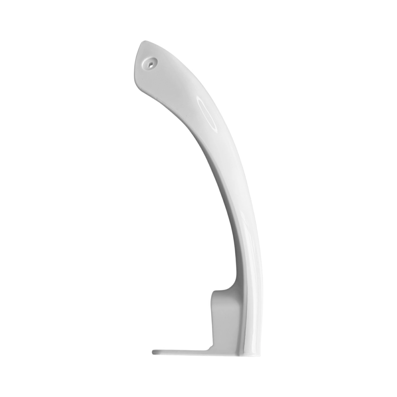 Ручка для холодильника LG AED38939901