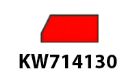 kw714130.jpg